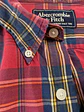 Camisa Casual Hombre Abercrombie & Fitch Muscle Fit Talla L - Miniatura 12