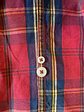 Camisa Casual Hombre Abercrombie & Fitch Muscle Fit Talla L - Miniatura 13
