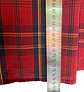Camisa Casual Hombre Abercrombie & Fitch Muscle Fit Talla L - Miniatura 14