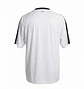 Polera Hombre Harley-Davidson Original Bordada Blanca Talla XL - Miniatura 2