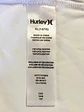 Polera Niño Hurley Sunscreen (UPF 50+) Manga Larga Talla XL (14/16) - Miniatura 9