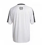 Polera Hombre Harley-Davidson Original Bordada Blanca Talla XL - Miniatura 2