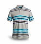 Polera Polo Ralph Lauren Original HombreTalla XL - Miniatura 1