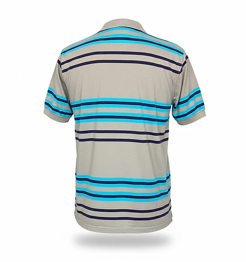 Polera Polo Ralph Lauren Original HombreTalla XL