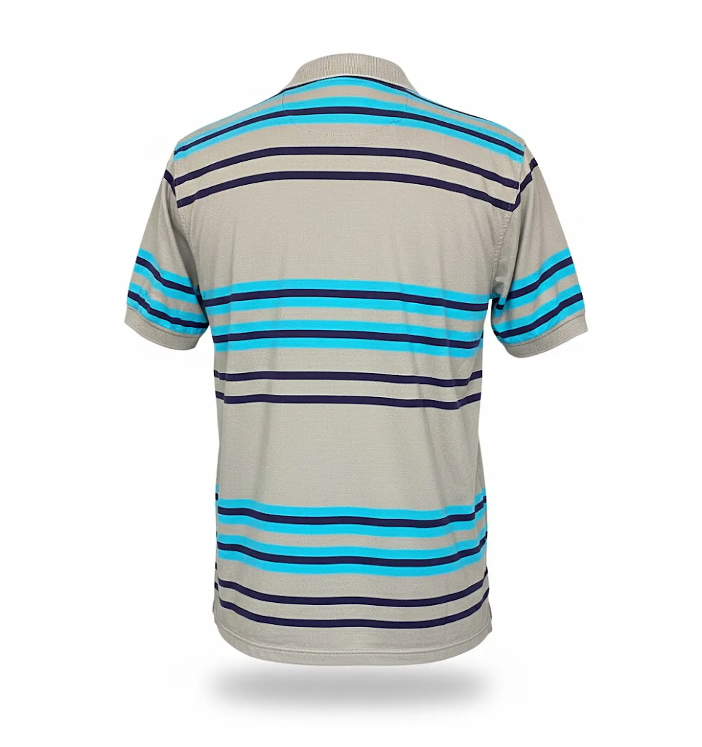 Polera Polo Ralph Lauren Original HombreTalla XL 2