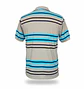 Polera Polo Ralph Lauren Original HombreTalla XL - Miniatura 2