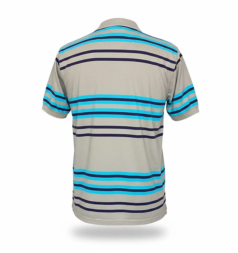 Polera Polo Ralph Lauren Original HombreTalla XL 2