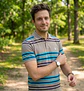 Polera Polo Ralph Lauren Original HombreTalla XL - Miniatura 3