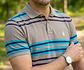 Polera Polo Ralph Lauren Original HombreTalla XL - Miniatura 4