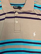 Polera Polo Ralph Lauren Original HombreTalla XL - Miniatura 8