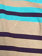 Polera Polo Ralph Lauren Original HombreTalla XL - Miniatura 9