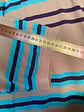 Polera Polo Ralph Lauren Original HombreTalla XL - Miniatura 13