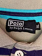 Polera Polo Ralph Lauren Original HombreTalla XL - Miniatura 6