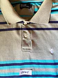 Polera Polo Ralph Lauren Original HombreTalla XL - Miniatura 14