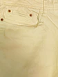 Short Bermuda Hombre Izod Amarillo Suave Talla 34 / 44 talla chile - Miniatura 10