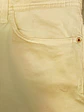 Short Bermuda Hombre Izod Amarillo Suave Talla 34 / 44 talla chile - Miniatura 11