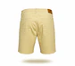 Short Bermuda Hombre Izod Amarillo Suave Talla 34 / 44 talla chile - Miniatura 2