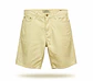 Short Bermuda Hombre Izod Amarillo Suave Talla 34 / 44 talla chile - Miniatura 1