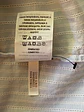 Blusa Camisa Mujer Tommy Hilfiger Rayas Blanca Talla L - Miniatura 11