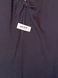 Top Tommy Bahama Halter de Seda Negro, Talla M (8/10) - Miniatura 12
