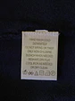 Top Tommy Bahama Halter de Seda Negro, Talla M (8/10) - Miniatura 7