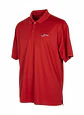 Polera Manga Corta Polo Deportivo Under Armour  Hombre, Talla L - Miniatura 1