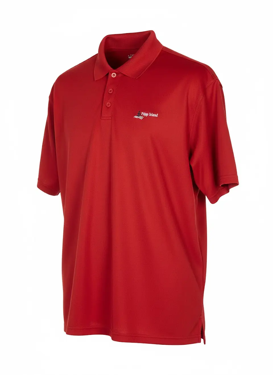 Polera Manga Corta Polo Deportivo Under Armour  Hombre, Talla L 1