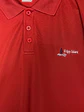 Polera Manga Corta Polo Deportivo Under Armour  Hombre, Talla L - Miniatura 6