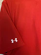 Polera Manga Corta Polo Deportivo Under Armour  Hombre, Talla L - Miniatura 8