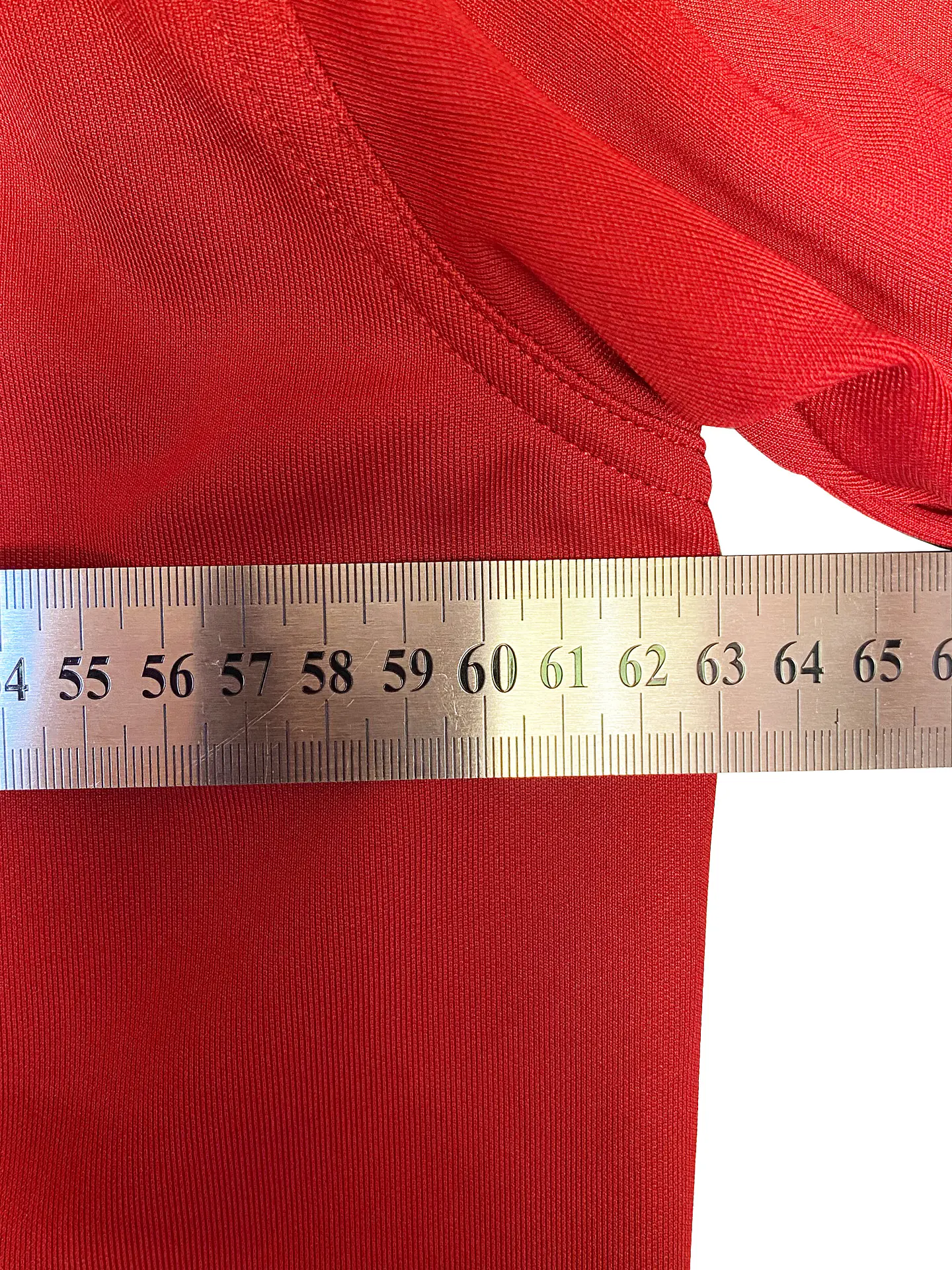 Polera Manga Corta Polo Deportivo Under Armour  Hombre, Talla L 14