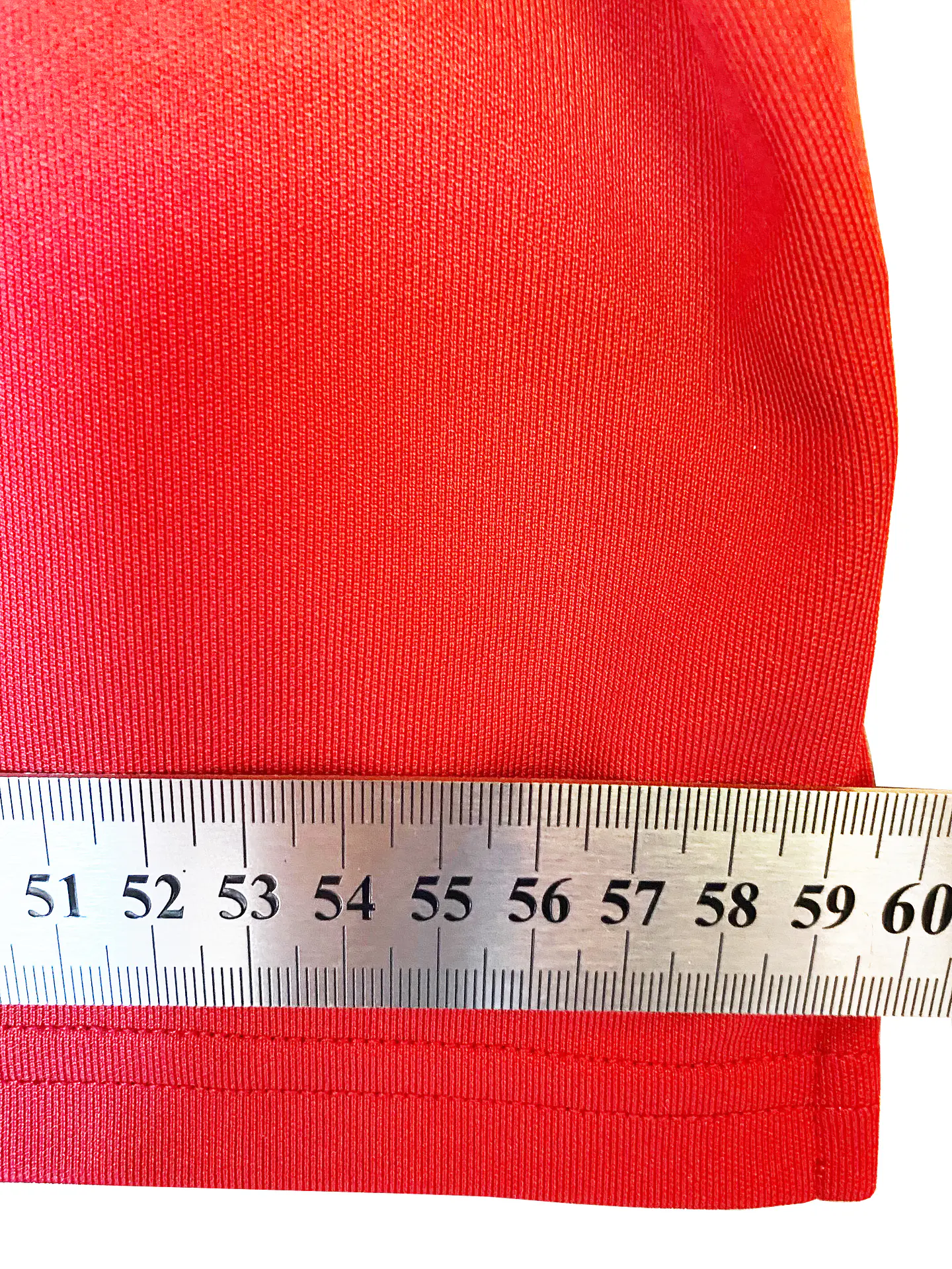 Polera Manga Corta Polo Deportivo Under Armour  Hombre, Talla L 15