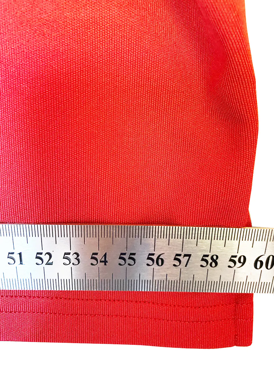 Polera Manga Corta Polo Deportivo Under Armour  Hombre, Talla L 15