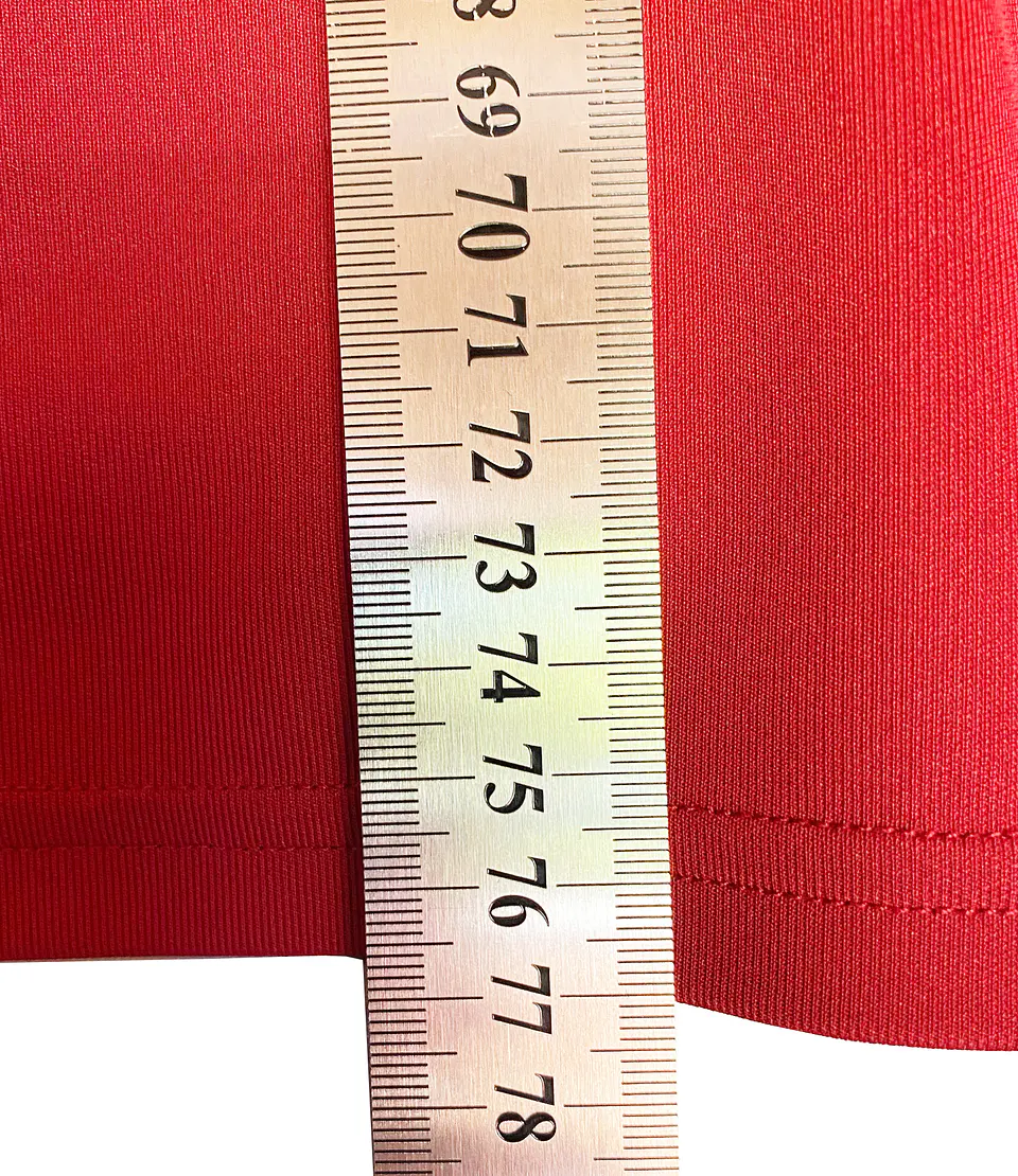 Polera Manga Corta Polo Deportivo Under Armour  Hombre, Talla L 16