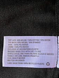 Vestido Corto Negro de Fiesta con Encaje e Xhilaration, Talla M - Miniatura 7