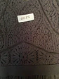 Vestido Corto Negro de Fiesta con Encaje e Xhilaration, Talla M - Miniatura 17