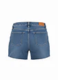 Shorts de Mezclilla High Rise Dear John Julian, Talla 29  /40 Chile - Miniatura 2