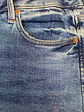 Shorts de Mezclilla High Rise Dear John Julian, Talla 29  /40 Chile - Miniatura 14