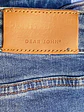 Shorts de Mezclilla High Rise Dear John Julian, Talla 29  /40 Chile - Miniatura 12
