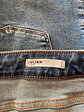 Shorts de Mezclilla High Rise Dear John Julian, Talla 29  /40 Chile - Miniatura 8