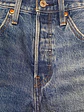 Short de Mezclilla Levi's Premium 501 Original, Talla 26 / 36-38 Chile - Miniatura 6