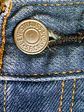 Short de Mezclilla Levi's Premium 501 Original, Talla 26 / 36-38 Chile - Miniatura 9