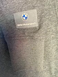 Polerón Puma Bwm Motorsport Hombre Deportivo Talla L / XL - Miniatura 10
