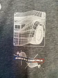 Polerón Puma Bwm Motorsport Hombre Deportivo Talla L / XL - Miniatura 11