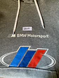 Polerón Puma Bwm Motorsport Hombre Deportivo Talla L / XL - Miniatura 15