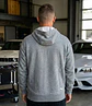 Polerón Puma Bwm Motorsport Hombre Deportivo Talla L / XL - Miniatura 4