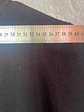 Polera Negra de Niño Spalding, Talla 10 - Miniatura 9