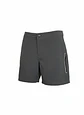 Short Columbia Outdoor Gris Oscuro Omni-Shield, Talla 8 (40) - Miniatura 1
