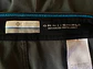 Short Columbia Outdoor Gris Oscuro Omni-Shield, Talla 8 (40) - Miniatura 5