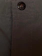 Short Columbia Outdoor Gris Oscuro Omni-Shield, Talla 8 (40) - Miniatura 8
