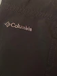 Short Columbia Outdoor Gris Oscuro Omni-Shield, Talla 8 (40) - Miniatura 10